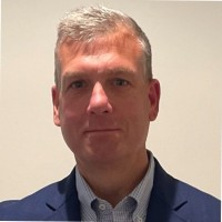 Wiley Employee Kevin Beatty's profile photo