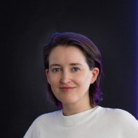 42 Berlin Employee Viola Sommer's profile photo