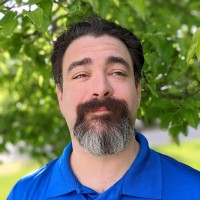 Chris Martel Email & Phone Number