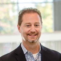 Gene Reindel Email & Phone Number