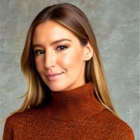 Ariel Gallaher Email & Phone Number