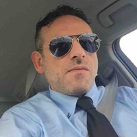 Paolo Vadala' Email & Phone Number
