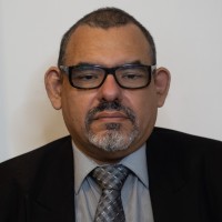 Sandro Antonio Vidaurrázaga Sferrazza Email & Phone Number