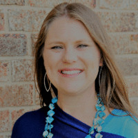 Springling Therapy Employee Tessa Vankirk's profile photo