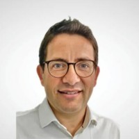 Elevion Group Employee Ciro Laperuta's profile photo
