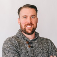 Respondology Employee Tim Murphy's profile photo