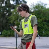 Jakob Wioskowski Email & Phone Number