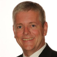 Steve Stringer