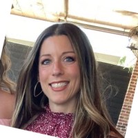 Alycia Alves Email & Phone Number
