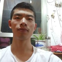 JL Semi Singapore Pte Ltd Employee 儒 计's profile photo