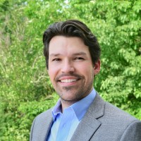 America's Credit Unions Employee Greg Teuton's profile photo