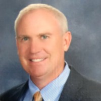 Deloitte Employee Bruce Pollock's profile photo