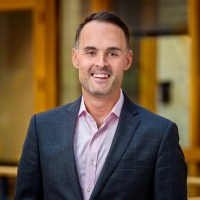 OpenSesame Employee Christopher Smith's profile photo