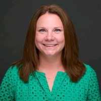 Healio Strategic Solutions Employee Jaime Albright's profile photo