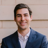 Matthew Hollis Email & Phone Number