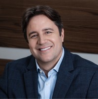 Jalles Employee Henrique Penna de Siqueira's profile photo