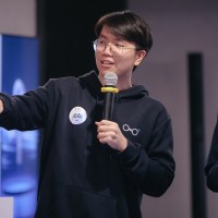 NerdOptimize Employee Rames Rungnirunpond's profile photo