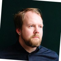 Jesper Martinsson Email & Phone Number