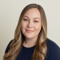 Constellation Behavioral Health Employee Gina Horn's profile photo