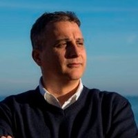 Mopso Employee Enrico Fagnoni's profile photo