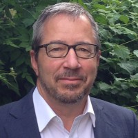 Able Office Furniture Ltd Employee John Symons's profile photo