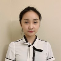 codatta Employee Wei Cui's profile photo