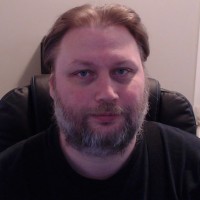 SmiteWorks USA, LLC Employee James Holloway's profile photo