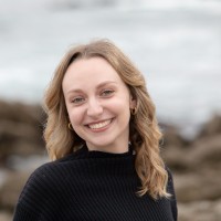 Emily Clay Email