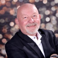 Morgantown Bank & Trust Company, Incorporated Employee John Marcum's profile photo