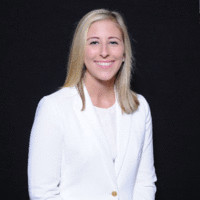 AC Controls Company Employee Brenna Middleton's profile photo