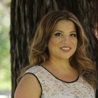 Aristotle Capital Management, LLC Employee Elsy Collins's profile photo