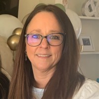 Load One, LLC Employee Judie Napier's profile photo