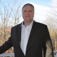 Bowe Bell + Howell Employee Edward Lowell's profile photo