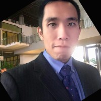 Apichai Wongchindakhun Email & Phone Number