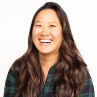 Teal Media Employee Tiffany Wang's profile photo
