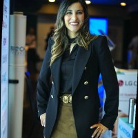 Biochem Technology Employee Tamara Sepúlveda's profile photo