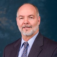 Spectrum Financial Group Employee Gregory Dahms's profile photo