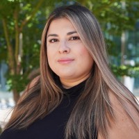 Christina Perez Email & Phone Number