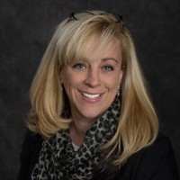 WNY Metro Roberts Realty Employee Alicia Wittman's profile photo