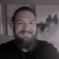 Jake Fullmer Email & Phone Number