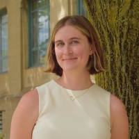 Everett High School Employee Caroline Olesky's profile photo