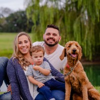 SEEMAC Incorporated Employee Austin Munn's profile photo