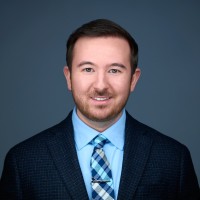 QAI Aviation Employee Ryan Sieber's profile photo