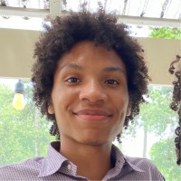 Harry Strafford's profile photo