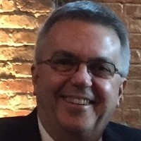 Scott Richards Email & Phone Number