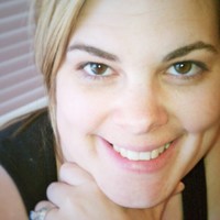 Alexandria Schwalbe