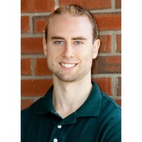 University of Hartford Employee Eric Sokolowski's profile photo