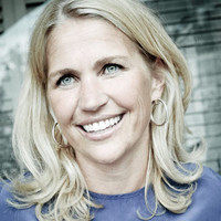 Tekla van Marle Email & Phone Number