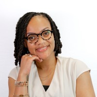 Tee's House Employee Tierra Smith's profile photo