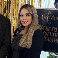 Gabriella Salinas Email & Phone Number